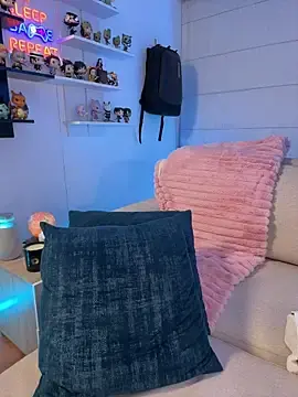 Stripchat Best live sex cam show of Sharon_07