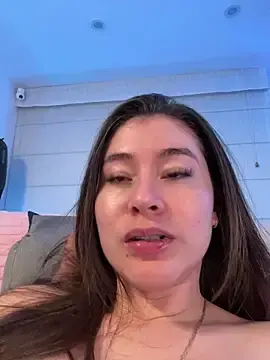 Stripchat Private Sex Chat of Sharon_07