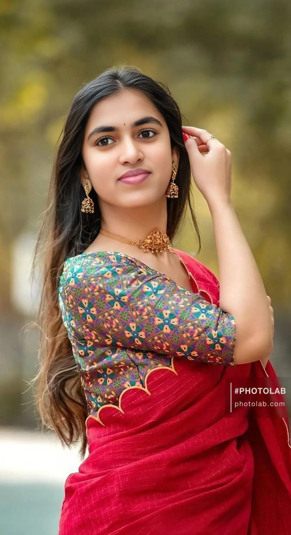 Tamil_Hot_Shana