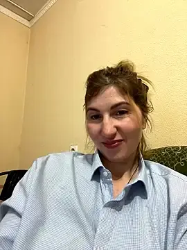 Stripchat Best live sex cam show of _Crystal_2