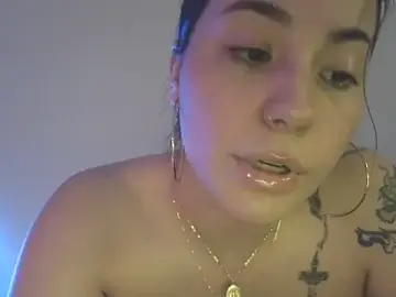 Stripchat Sex Cam of abimusic99