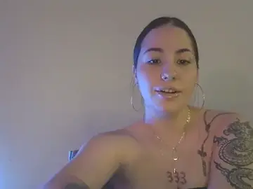 Stripchat Adult Webcam of abimusic99