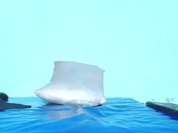 Stripchat Adult Webcams of arielnoir6958