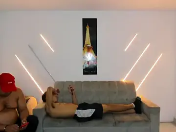 Stripchat Free Live Porn of brutal_sex_room2k