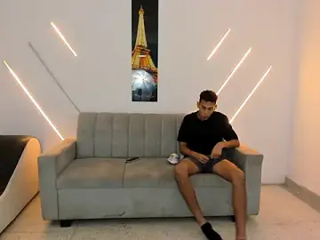 Stripchat Private Sex Chat of brutal_sex_room2k