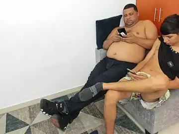 Stripchat Best live sex cam show of brutal_sex_room2k