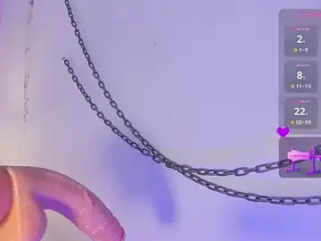 Stripchat Free Porn Cam of emma_smile