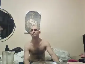 Stripchat Adult Webcam of hailzeffn