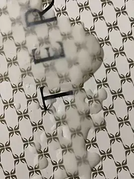 Stripchat Live Sex Cam of hornyboy739