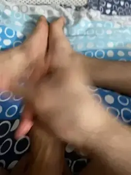 Stripchat Watch Live Sex Cams of hornyboy739