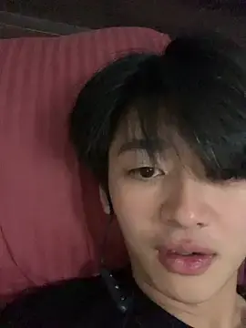 Stripchat Adult Webcam of nowariwish