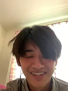 Stripchat Best live sex cam show of nowariwish