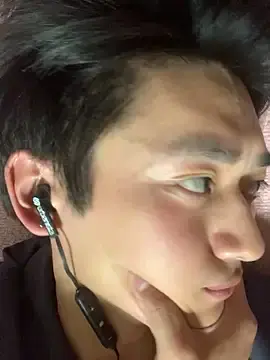 Stripchat Free Porn Cam of nowariwish