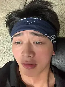 Stripchat Live Porn of nowariwish
