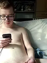 Stripchat Adult Video Chat of peti_19