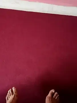 Stripchat Live Porn of sethgamble000777