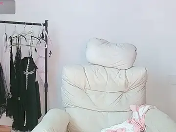 Stripchat Private Sex Chat of xiaoyu5