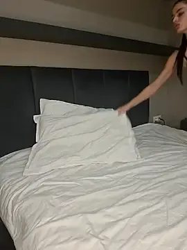 Stripchat Adult Webcams of Alexxhab