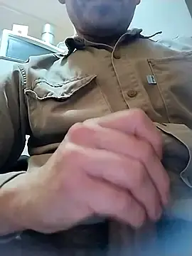 Stripchat Sex Cam of Az-09Ga