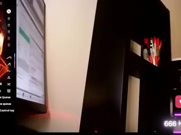 Stripchat Sex Chat of BlaBlaBla7016