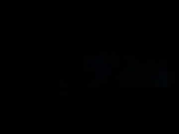 Stripchat Live Porn of BrendaaCruz