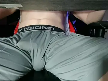 Stripchat Private Sex Chat of Dick_and_muscles