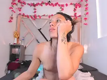 Stripchat Adult Webcams of Geminis___