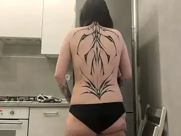 Stripchat Adult Webcams of HighelikeGirl