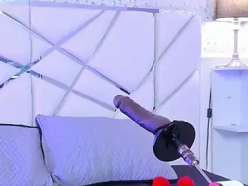 Stripchat Private Sex Chat of MELODYY_SWEET