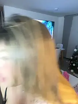 Stripchat Best Webcam of MiaWhitePink_