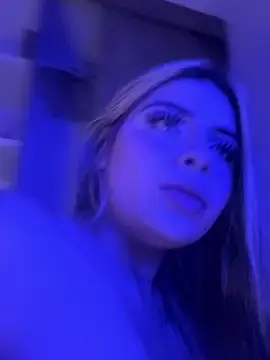 Stripchat Adult Video Chat of MiaWhitePink_