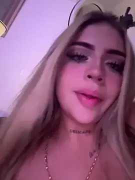 Stripchat Private Sex Chat of MiaWhitePink_