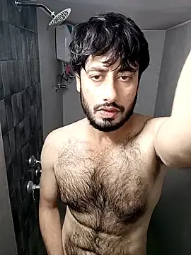 Stripchat Adult Webcam of Pyjamaguy09