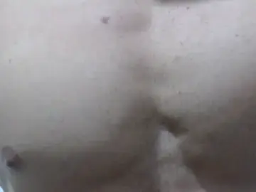 Stripchat Private Sex Chat of Rocky_Muscle