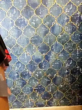 Stripchat Sex Cam of SugarNdBrowniee