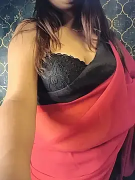 Stripchat Live Sex of SugarNdBrowniee