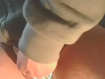 Stripchat Private Sex Chat of T0Yforeskin