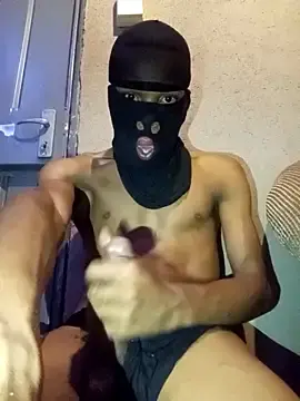 Stripchat Adult Webcams of Thickcockzivyy