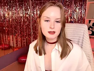 Stripchat Free Live Porn of VivienLeeigh
