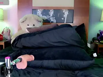 Stripchat Adult Webcam of ashley_19xx