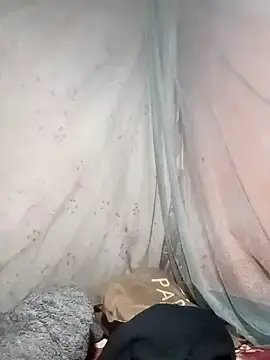 Stripchat Best Webcam of blonde_blg