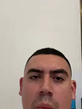 Stripchat Best live sex cam show of davidxxx099