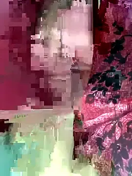 Stripchat Nude Webcam of itz-soniya67