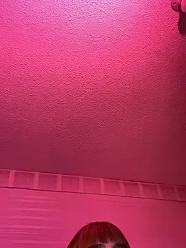 Stripchat Free Live Porn of ivy-777