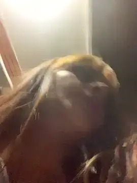 Stripchat Watch Live Sex Cams of ivy-777