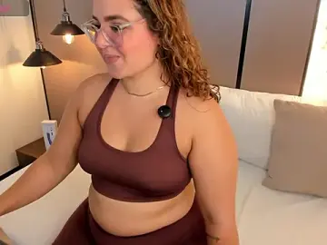 Stripchat Free Live Porn of lilly_ass_