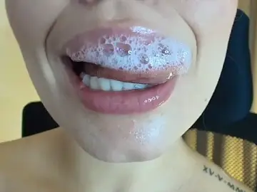 Stripchat Best live sex cam show of lisbet21x