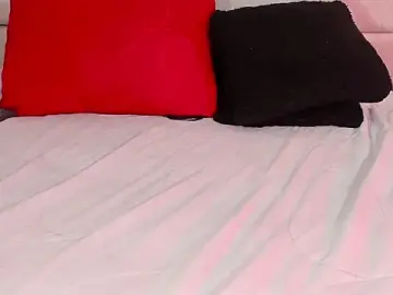 Stripchat Adult Webcam of naomiii__