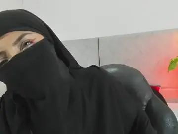 Stripchat Adult Video Chat of naomiii__