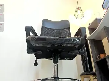 Stripchat Free Live Porn of victoria_Christie